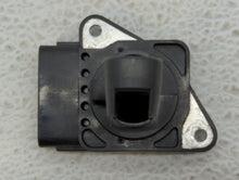 2002-2006 Toyota Camry Mass Air Flow Meter Maf