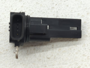 2008-2016 Subaru Impreza Mass Air Flow Meter Maf