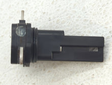 2008-2016 Subaru Impreza Mass Air Flow Meter Maf