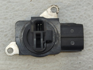 2008-2016 Subaru Impreza Mass Air Flow Meter Maf