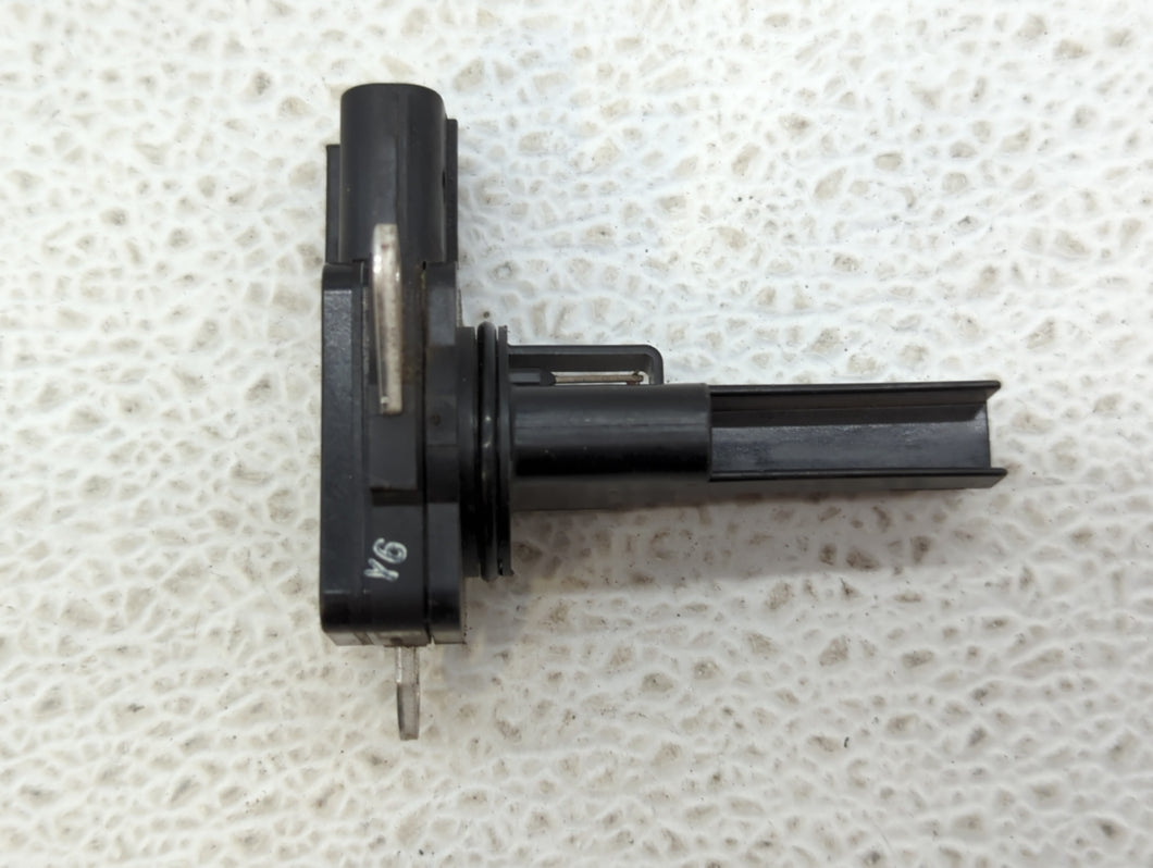 2008-2019 Subaru Legacy Mass Air Flow Meter Maf