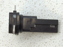 2008-2019 Subaru Legacy Mass Air Flow Meter Maf