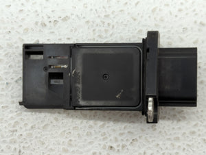 2008-2015 Nissan Rogue Mass Air Flow Meter Maf