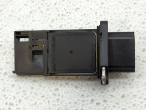 2008-2015 Nissan Rogue Mass Air Flow Meter Maf