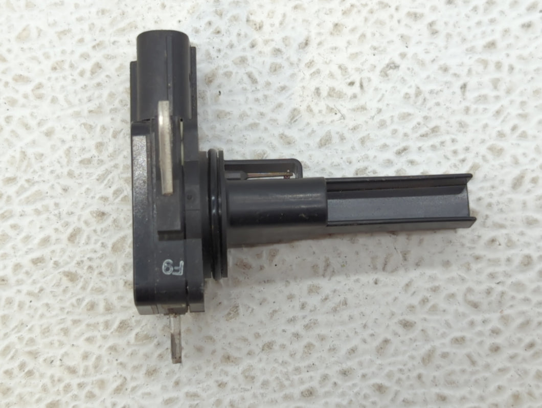 2008-2019 Subaru Legacy Mass Air Flow Meter Maf