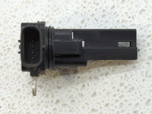 2008-2019 Subaru Legacy Mass Air Flow Meter Maf