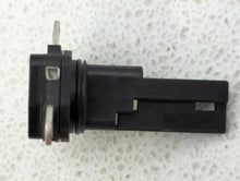 2008-2019 Subaru Legacy Mass Air Flow Meter Maf