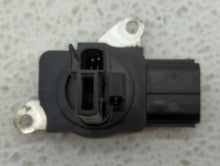 2008-2019 Subaru Legacy Mass Air Flow Meter Maf