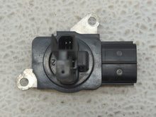 2006-2012 Toyota Rav4 Mass Air Flow Meter Maf