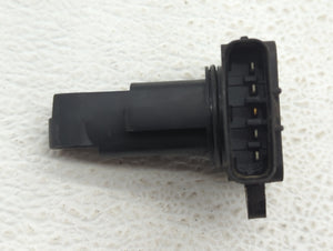 2002-2006 Toyota Camry Mass Air Flow Meter Maf