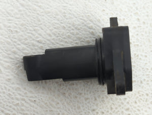 2002-2006 Toyota Camry Mass Air Flow Meter Maf