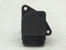 2002-2006 Toyota Camry Mass Air Flow Meter Maf