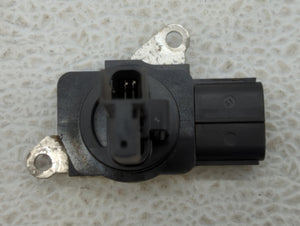 2009-2013 Toyota Matrix Mass Air Flow Meter Maf