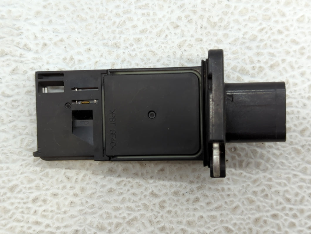 2007-2015 Mazda Cx-9 Mass Air Flow Meter Maf