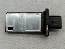 2007-2015 Mazda Cx-9 Mass Air Flow Meter Maf