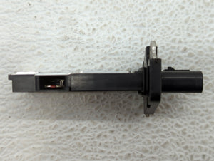 2007-2015 Mazda Cx-9 Mass Air Flow Meter Maf