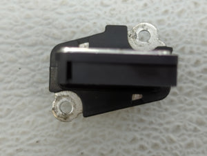 2007-2015 Mazda Cx-9 Mass Air Flow Meter Maf