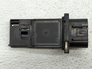 2010-2011 Chevrolet Equinox Mass Air Flow Meter Maf