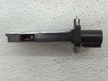 2010-2011 Chevrolet Equinox Mass Air Flow Meter Maf