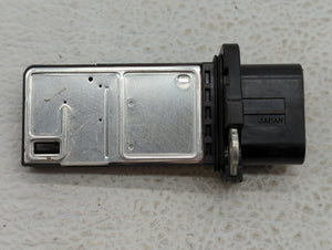 2010-2011 Chevrolet Equinox Mass Air Flow Meter Maf