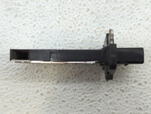 2009-2018 Volkswagen Tiguan Mass Air Flow Meter Maf