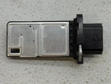 2008-2015 Nissan Rogue Mass Air Flow Meter Maf