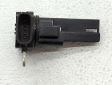 2007-2011 Toyota Camry Mass Air Flow Meter Maf