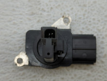 2007-2011 Toyota Camry Mass Air Flow Meter Maf