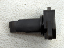 2004-2008 Toyota Solara Mass Air Flow Meter Maf