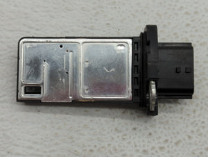 2007-2012 Nissan Sentra Mass Air Flow Meter Maf