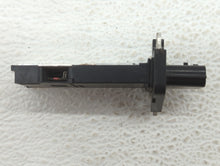 2007-2012 Nissan Sentra Mass Air Flow Meter Maf