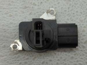 2008-2019 Subaru Legacy Mass Air Flow Meter Maf