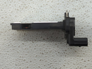 Chevrolet Traverse Mass Air Flow Meter Maf