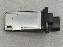 Chevrolet Traverse Mass Air Flow Meter Maf