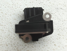 Chevrolet Traverse Mass Air Flow Meter Maf