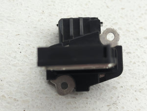 2012-2017 Chevrolet Equinox Mass Air Flow Meter Maf