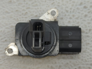 2008-2019 Subaru Legacy Mass Air Flow Meter Maf