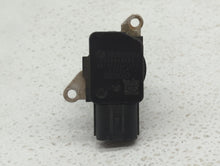 2008-2019 Subaru Legacy Mass Air Flow Meter Maf