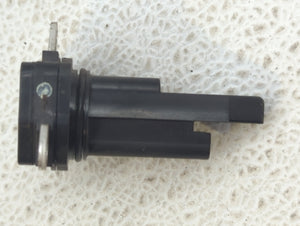 2013-2020 Acura Ilx Mass Air Flow Meter Maf