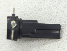 2007-2011 Toyota Camry Mass Air Flow Meter Maf