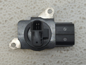 2007-2011 Toyota Camry Mass Air Flow Meter Maf