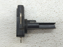 2014-2018 Subaru Forester Mass Air Flow Meter Maf