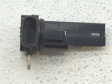 2014-2018 Subaru Forester Mass Air Flow Meter Maf