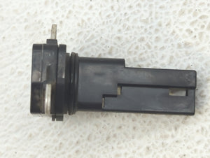 2014-2018 Subaru Forester Mass Air Flow Meter Maf