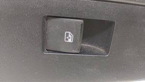 2008 Nissan Altima Passeneger Right Power Window Switch 74271-04010 - Oemusedautoparts1.com