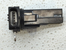 2005-2012 Toyota Avalon Mass Air Flow Meter Maf