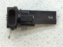 2011 Subaru Forester Mass Air Flow Meter Maf