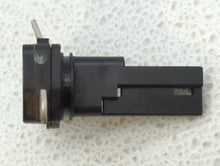 2011 Subaru Forester Mass Air Flow Meter Maf