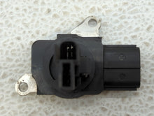 2011 Subaru Forester Mass Air Flow Meter Maf