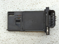 2012-2015 Honda Civic Mass Air Flow Meter Maf - Oemusedautoparts1.com